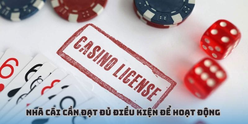 Những ưu điểm tuyệt vời của giấy phép 69VN